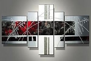 Tableaux design Pure Diamond