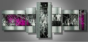 Tableaux design Fullfovea