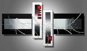 Tableau Sixtine Design