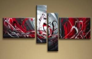 Tableaux design From Love