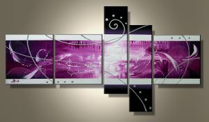Tableau Feeling design