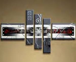 Tableau Evanoa Design