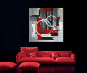 Tableaux en 1 partie